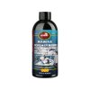 Autosol Marine Inflatable & Fender Cleaner