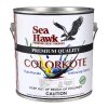 Colorkote