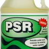PSR 