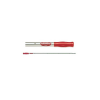 833- Telescoping Handle