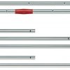 Fixed Length Handle - 730