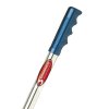 Fixed Lenght w. Finger Grip - 730FG