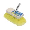 Soft Brush