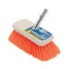 Medium Brush