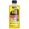GOO GONE Pro Power Adhesive remover