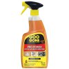 GOO GONE Pro Power Adhesive remover