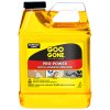 GOO GONE Pro Power Adhesive remover