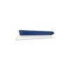 Quick Dry Water Blade