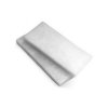 Fine Scrub Pad - White