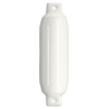 Fenders G- Series
