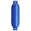 Fenders G- Series