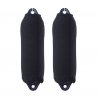Long Fender Covers