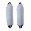 Long Fender Covers