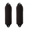 Long Fender Covers