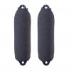 Long Fender Covers