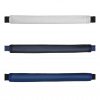 Heavy Duty Rope Covers