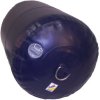 18" Diameter Fenders