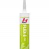 Flex E Plus Sealant