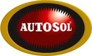AUTOSOL Marine