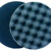 Perfect-it Y High Glass Sponge_ Black