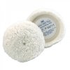 Hookit Wool Polishing Pad