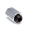Adaptors for Polishers