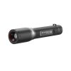 Flashlight P3R