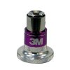 Perfect-It™ Quick Connect Adaptor