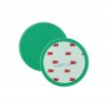 Perfect-it III Compound Pad - Green