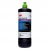 Perfect-It™ Fast Cut XL