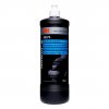 Perfect-It™ Fast Cut Compound