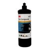 Perfect-It™ Fine Compound