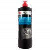 Perfect-It™ Finishing Glaze