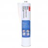 550 Polyurethane Adhesive Sealant