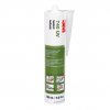 740 UV Adhesive Sealant