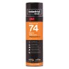 74 Foam Fast Adhesive