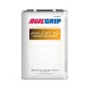 Awlcat#3 Brush Converter