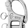 Clevis Pin