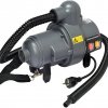 Bravo 2000 Pump