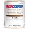 Awlgrip Converter D3730