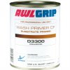 Awlgrip Converter D3300