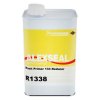 Wash Primer 133 Reducer